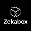 ZEKA BOX